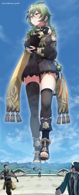 Thread 11339647 OP Image