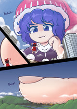 132633182_p0