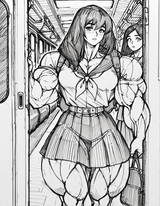 serafuku