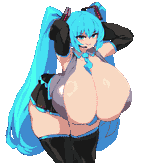 dc64ab76ba0a360f0db664f1348adf8b
