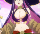 Yidhra