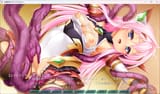 extia concerto 1