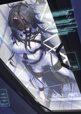 Thread 11339708 OP Image