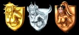 shield 1