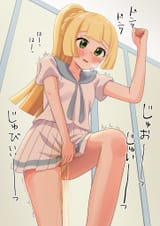 110056