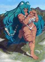 milchikasha-soylakagura-min