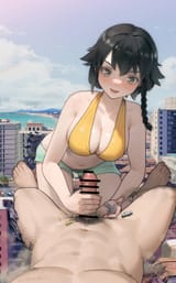 sample_99a0d33b8ae99b9a41acdb42980f742a