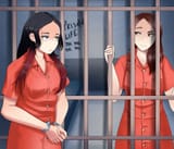 olivia_and_alice__commission__by_en17_dcuzvbm-fullview