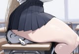 GvcSUcnWEAAbgK9