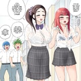 kids1
