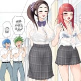 kids2
