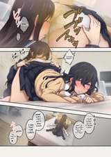 02 eng