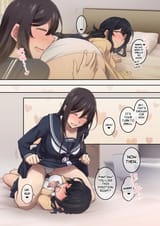 03 eng