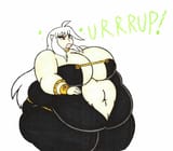 comm_belching_minette_by_mizz_britt_dbjiggu