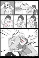 Furui-296867-ntrvorecomicpg1