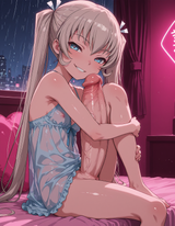 00126-248105384