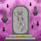 CathyPetrifiedFinished