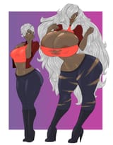 _com___vtsparks_2_by_taconl_dfii97p-fullview