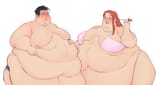 fat_atom_eve_and_mark_part_3_by_bigassfeeds_dk1e19w