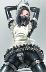128184181_p0_master1200