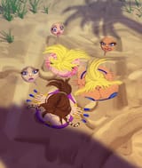 beach_whomp_woes_by_0pik_0ort_d5wzt1k