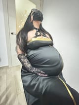 Thread 11340081 OP Image