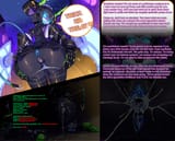 robopussy wooo woooo
