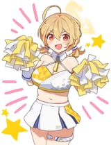 __kotori_blue_archive_drawn_by_zetaro__19b9d90b146db8919d9558664c02af92