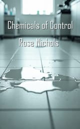 chemicals-of-control
