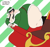 Private 12-23 (Colored) (1)