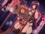 illust_97620638_2022_01G0S3GQC34EGNS01Z51PW3SR4.1680x0