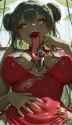 723-fg_thumb.jpg