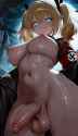 mapleanim_nattifuta01_thumb.jpg