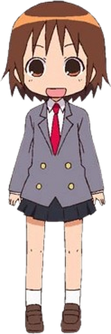 yasuna