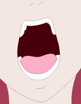 swallowed_by_kushina_by_giantwomanworshipper_dd9ec2y