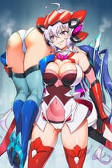 subasa