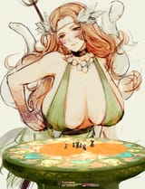 1707146459729198