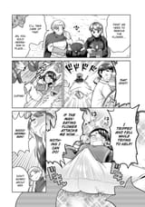 Chinchin Devil o Oe! c05 p06