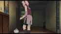 Sakura_thumb.jpg