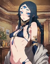 00034-546006261
