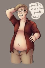 extra_pounds_by_cariacia_dexqyo6-fullview