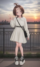 ComfyUI_44807_