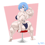 muscular_rem_by_matl_by_yuichichibi_de1qa1e-fullview