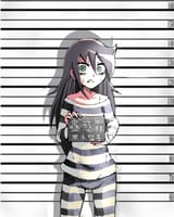 76052719_p1