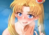 Thread 11340923 OP Image
