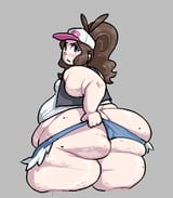 maniacalfork-1153814-hildaASS