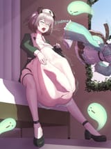 GpeClu7XIAA-dE6