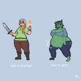 GYbAUaOb0AE0fSY