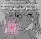 1719082194015