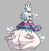 maniacalfork-1157964-Roxie3ds